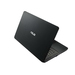 ASUS R752LD-TY058H Ausstattung