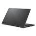 ASUS ROG Zephyrus G16 GU603VV-I73R4060G Specs