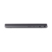 Acer Chromebook Spin 311 R724T-K70PNA Price, score and specs Acer Chromebook Spin 311 R724T-K70PNA Price, score and specs