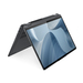 Lenovo IdeaPad Flex 5 16IAU7 82R800A4UK Specyfikacje Lenovo IdeaPad Flex 5 16IAU7 82R800A4UK Specyfikacje