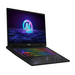 MSI Pulse 16 AI C1VGKG-073FR Prix, note et caractéristiques MSI Pulse 16 AI C1VGKG-073FR Prix, note et caractéristiques
