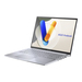 ASUS Vivobook 16 S1605VA-MB576W Specs