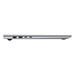 Samsung Galaxy Book6 NP760VJG-KB1DE Preis, Note und Ausstattung