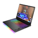 HP OMEN MAX 16-ah0011ns Prijs, cijfer en specificaties