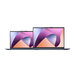 Lenovo IdeaPad Slim 5 16ABR8 82XG004ECF Specs