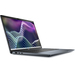 DELL Latitude 7000 7440 210-BGGV Caratteristiche DELL Latitude 7000 7440 210-BGGV Caratteristiche