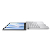 ASUS Vivobook 14 X1404MA-EB022 Características ASUS Vivobook 14 X1404MA-EB022 Características