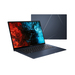 ASUS Zenbook 14 OLED UX3402VA-KM763W Price and specs