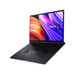 ASUS ProArt StudioBook Pro 16 OLED W7604J3D-MY012X Prix et caractéristiques