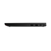 Lenovo ThinkPad L L13 2-in-1 Gen 5 (Intel) 21LM003GGE Preis und Ausstattung Lenovo ThinkPad L L13 2-in-1 Gen 5 (Intel) 21LM003GGE Preis und Ausstattung