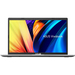 ASUS Vivobook 14 A1400EA-VIPS322 Specs