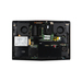 MSI Gaming GT GT72VR 6RE(Dominator Pro Tobii)-406FR Caractéristiques MSI Gaming GT GT72VR 6RE(Dominator Pro Tobii)-406FR Caractéristiques