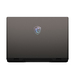 MSI Crosshair A16 HX D7WGKG-034UK Ausstattung