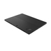 Lenovo ThinkPad X X13 Detachable Gen 1 Copilot+ 21U6000LSP Specificaties Lenovo ThinkPad X X13 Detachable Gen 1 Copilot+ 21U6000LSP Specificaties