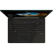 ASUS D570DD-E4161 Caractéristiques