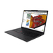 Lenovo ThinkPad P P16s Gen 4 (AMD) 21QR001KUS Características