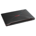 ASUS TUF Gaming FX505GM-ES068 Características ASUS TUF Gaming FX505GM-ES068 Características
