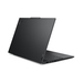 Lenovo ThinkPad E E16 Gen 3 (AMD) 21ST0046FR Caractéristiques Lenovo ThinkPad E E16 Gen 3 (AMD) 21ST0046FR Caractéristiques