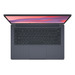 ASUS Chromebook CX14 CX1405CKA 90NX08M1-M009W0 Características ASUS Chromebook CX14 CX1405CKA 90NX08M1-M009W0 Características