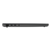 ASUS Zenbook A14 UX3407QA 90NB1502-M00TE0 Specs ASUS Zenbook A14 UX3407QA 90NB1502-M00TE0 Specs