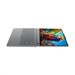 Lenovo Yoga 9 2-in-1 14IMH9 83AC004ESP Características Lenovo Yoga 9 2-in-1 14IMH9 83AC004ESP Características