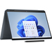 HP Spectre x360 14 14-eu0010TU Specs HP Spectre x360 14 14-eu0010TU Specs