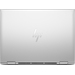 HP Elite x360 830 G11 AM6E4EC Specs HP Elite x360 830 G11 AM6E4EC Specs