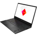 HP OMEN by 17 17-cm2002nt Specs HP OMEN by 17 17-cm2002nt Specs
