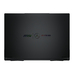 MSI Stealth 18 MercedesAMG A1VHG-049UK Specs