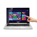 ASUS Vivobook S400CA-CA165H Specs