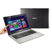 ASUS Vivobook S400CA-CA165H Specs