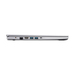 Acer Aspire 3 A315-44P-R5PM Specs
