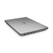 Lenovo LOQ 15ARP10E 83S00018GE Prezzo, voto e caratteristiche Lenovo LOQ 15ARP10E 83S00018GE Prezzo, voto e caratteristiche