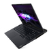 Lenovo Legion 5 15ACH6H 82JU014ARA Caractéristiques