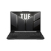 ASUS TUF Gaming A16 TUF607NUQ-ISCRL075W Caractéristiques
