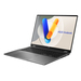 ASUS Vivobook 16 Flip TP3607SA-SI716W Copilot+ Cena, ocena i specyfikacje ASUS Vivobook 16 Flip TP3607SA-SI716W Copilot+ Cena, ocena i specyfikacje