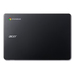 Acer Chromebook 311 C723T-TCO-K7NP Características Acer Chromebook 311 C723T-TCO-K7NP Características