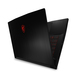 MSI Thin GF63 12UDX-888IT Caratteristiche