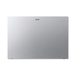 Acer Aspire Lite AL14-51P-58SA Specificaties
