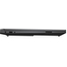 HP Victus Gaming 15-fa0161TX Specs HP Victus Gaming 15-fa0161TX Specs