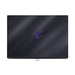 GIGABYTE AORUS 16X 9SG-43UAC54SD Caratteristiche