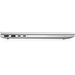 HP EliteBook 800 840 G9 9M431AT Specs