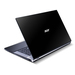 Acer Aspire V3 V3-771G-33114G50Makk Caratteristiche Acer Aspire V3 V3-771G-33114G50Makk Caratteristiche