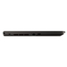 MSI VenturePro 17 A2RWFG-042FR Caractéristiques MSI VenturePro 17 A2RWFG-042FR Caractéristiques