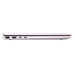 HP OMNIBOOK 5 FLIPNGAI 14-KM0009NSX U5-322 Precio, nota y características
