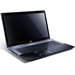 Acer Aspire V3 V3-771G-33114G50Makk Caratteristiche Acer Aspire V3 V3-771G-33114G50Makk Caratteristiche