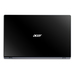 Acer Aspire V3 V3-771G-33114G50Makk Caratteristiche Acer Aspire V3 V3-771G-33114G50Makk Caratteristiche