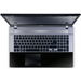 Acer Aspire V3 V3-771G-33114G50Makk Caratteristiche Acer Aspire V3 V3-771G-33114G50Makk Caratteristiche