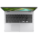 ASUS Chromebook CB1500FKA-E80032 Prix et caractéristiques