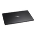 ASUS Vivobook S400CA-CA165H Specs